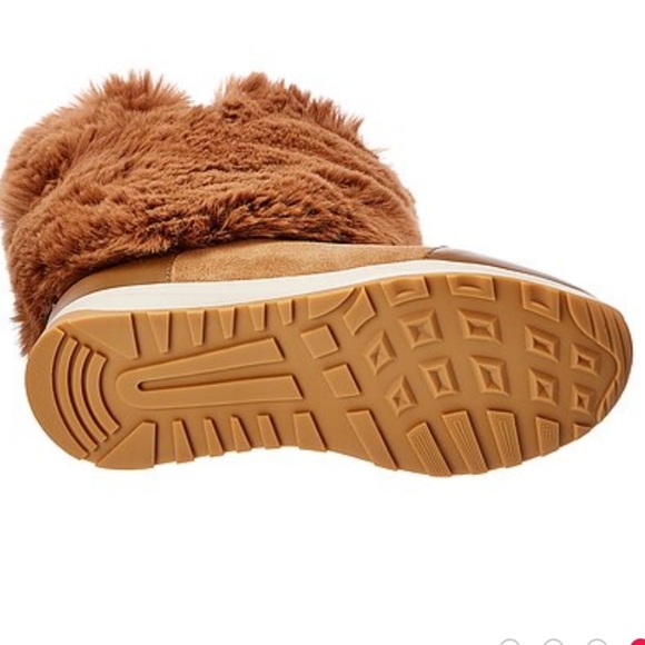 Australia Luxe Collective Zhinu Boots Size 8 - Picture 4 of 6